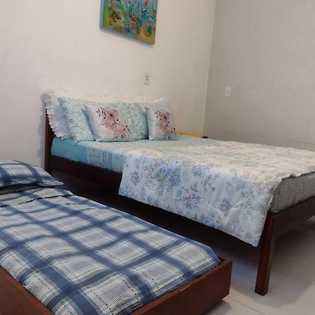 Apartamentos De Ferias Por Temporada Martim De Sa Caraguatatuba Pokój zdjęcie