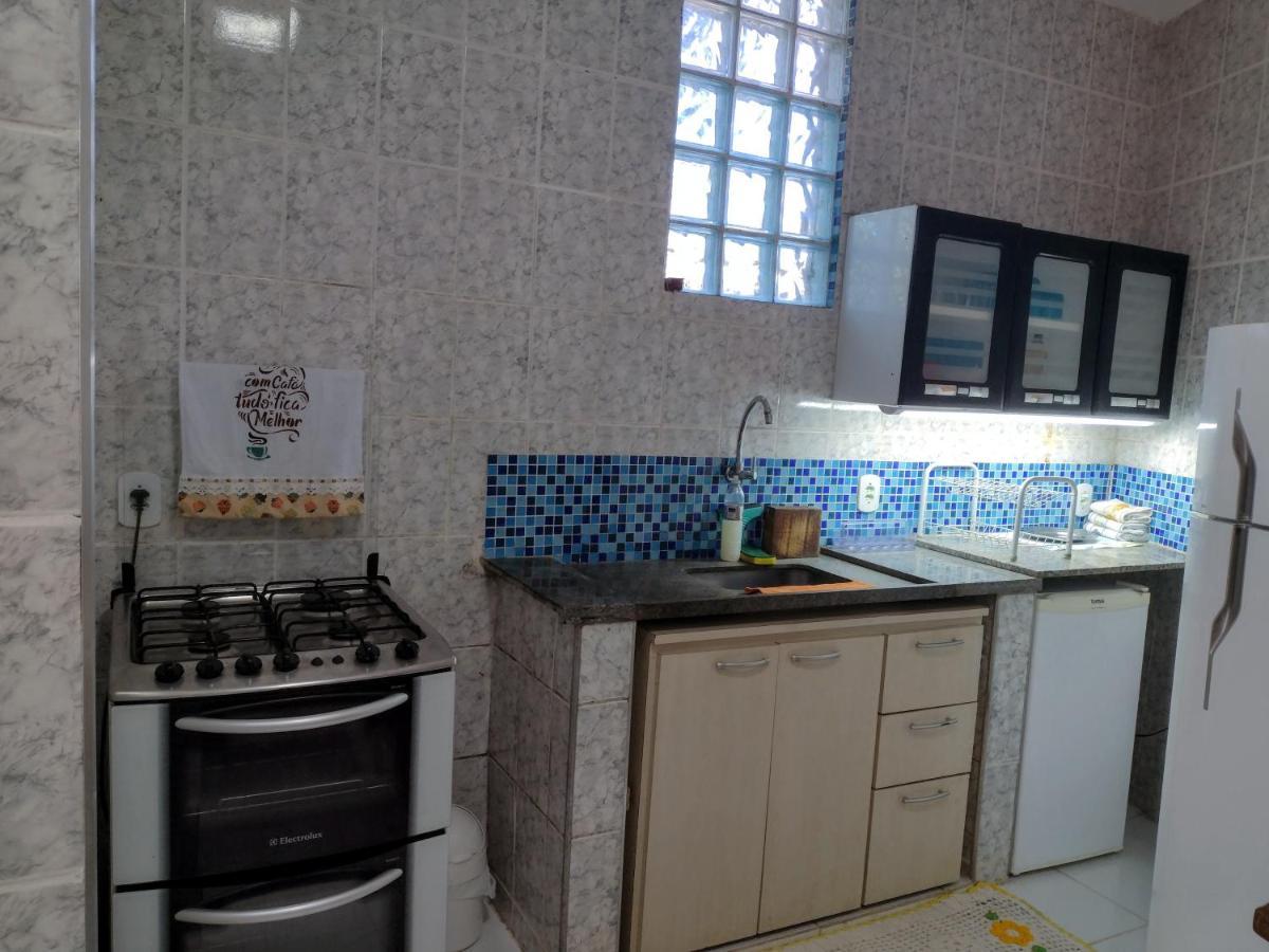 Apartamentos De Ferias Por Temporada Martim De Sa Caraguatatuba Zewnętrze zdjęcie