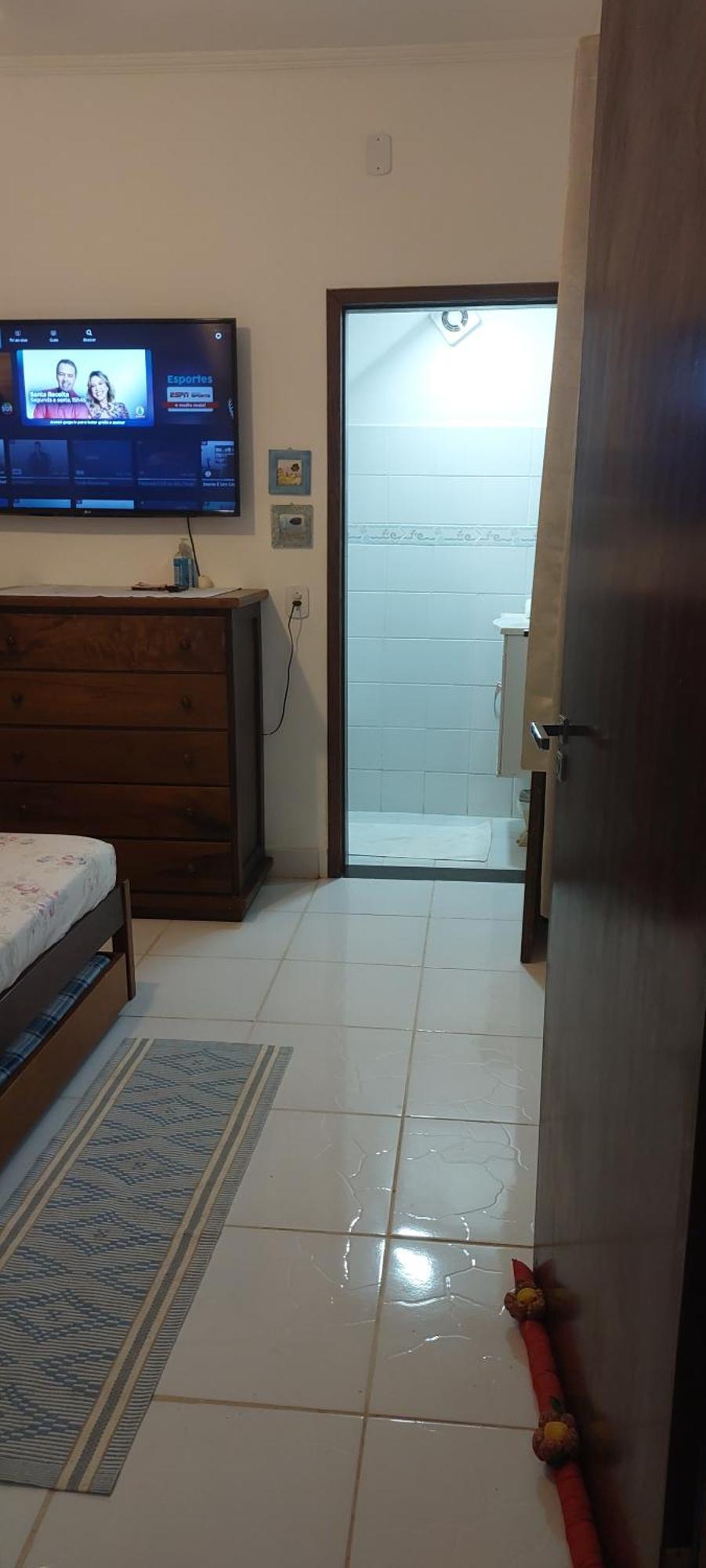 Apartamentos De Ferias Por Temporada Martim De Sa Caraguatatuba Pokój zdjęcie