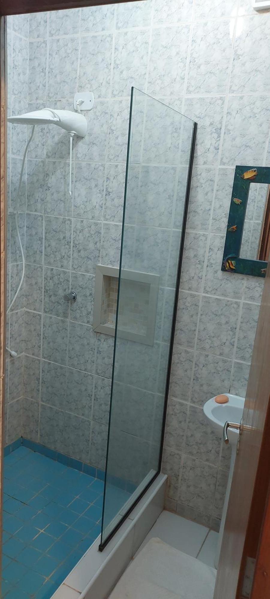 Apartamentos De Ferias Por Temporada Martim De Sa Caraguatatuba Pokój zdjęcie