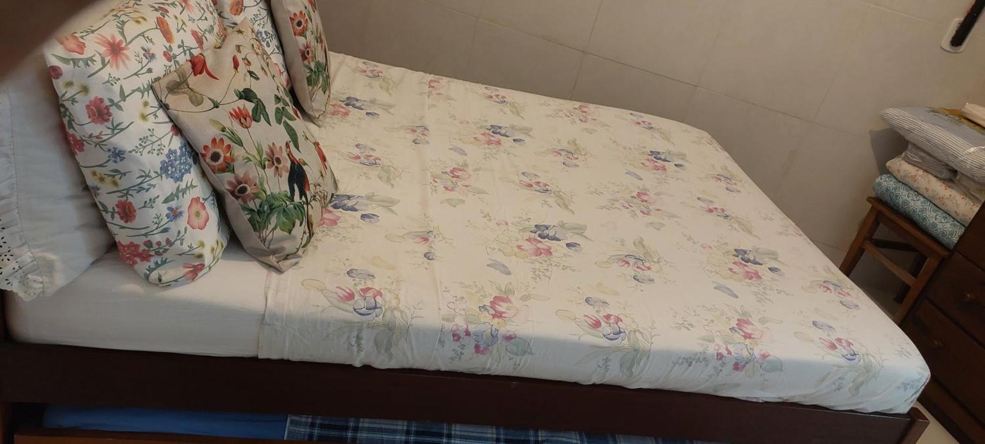Apartamentos De Ferias Por Temporada Martim De Sa Caraguatatuba Pokój zdjęcie