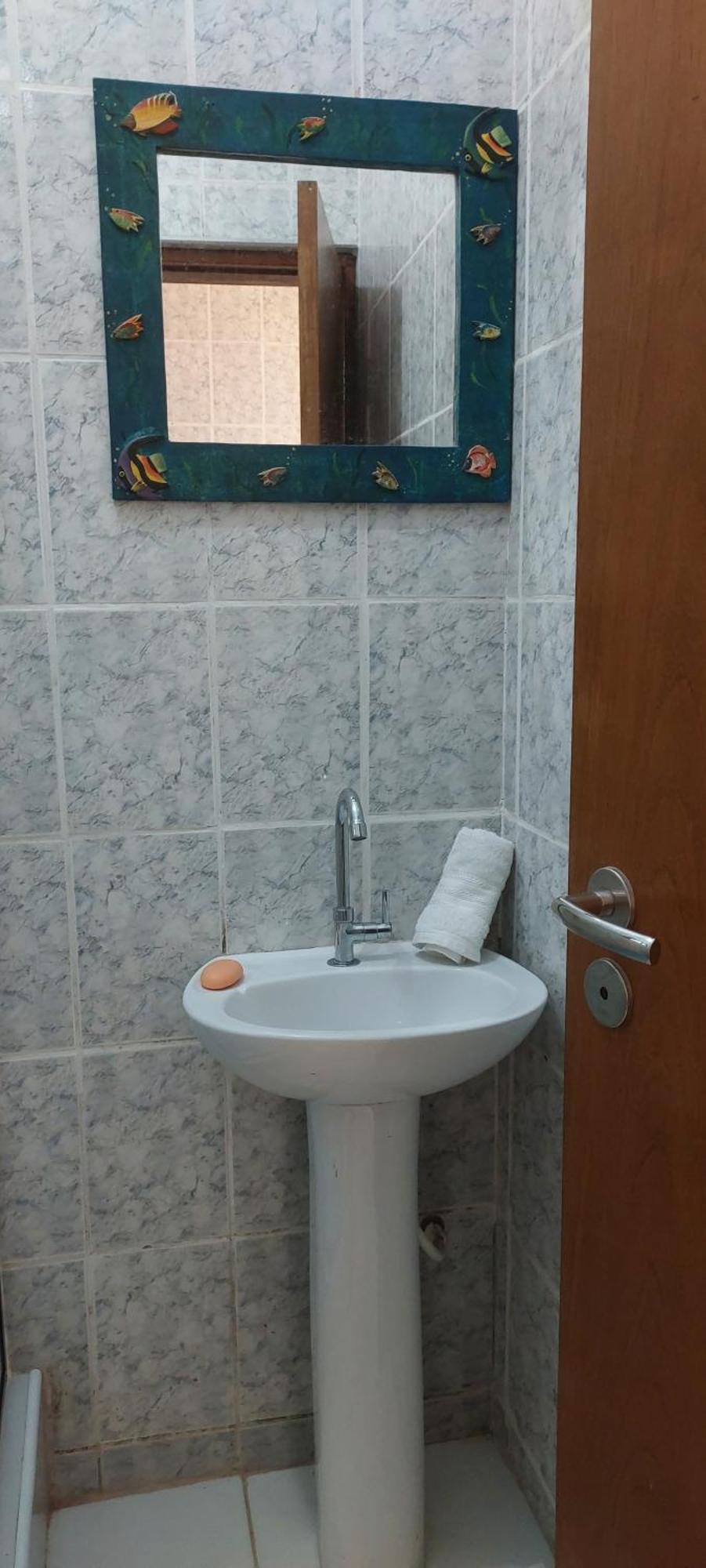 Apartamentos De Ferias Por Temporada Martim De Sa Caraguatatuba Pokój zdjęcie